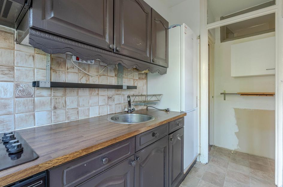 Poolsestraat 5B