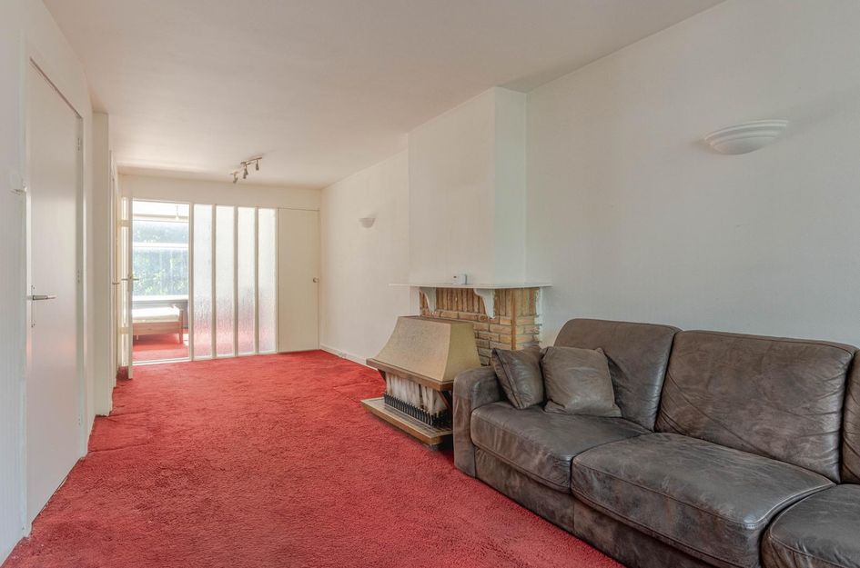 Poolsestraat 5B