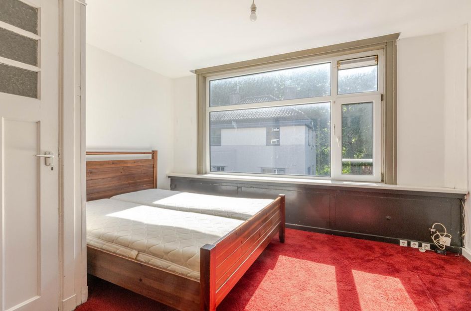 Poolsestraat 5B