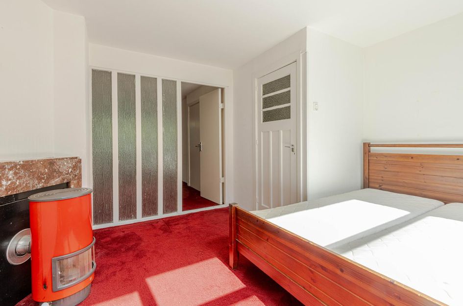 Poolsestraat 5B