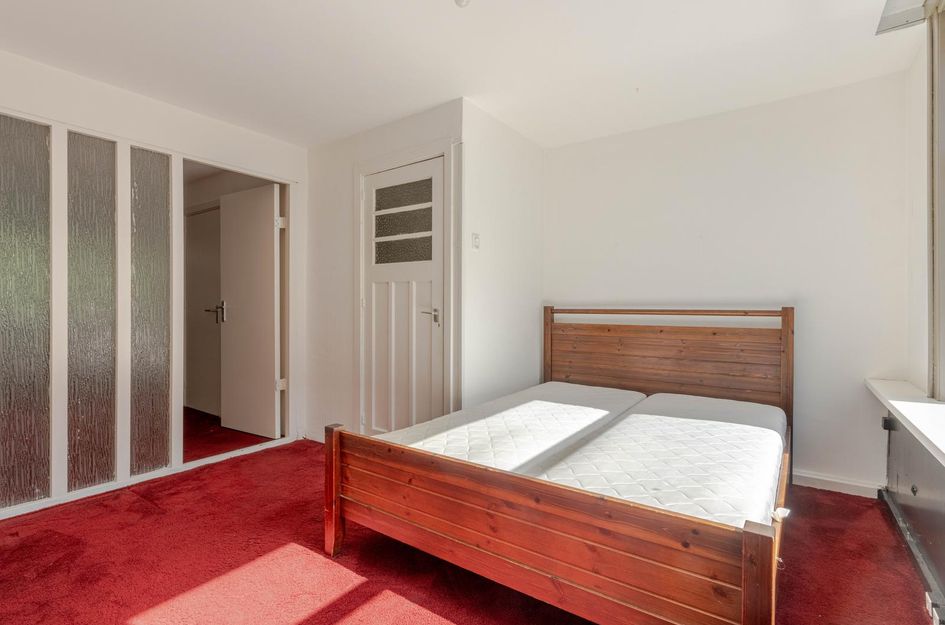 Poolsestraat 5B