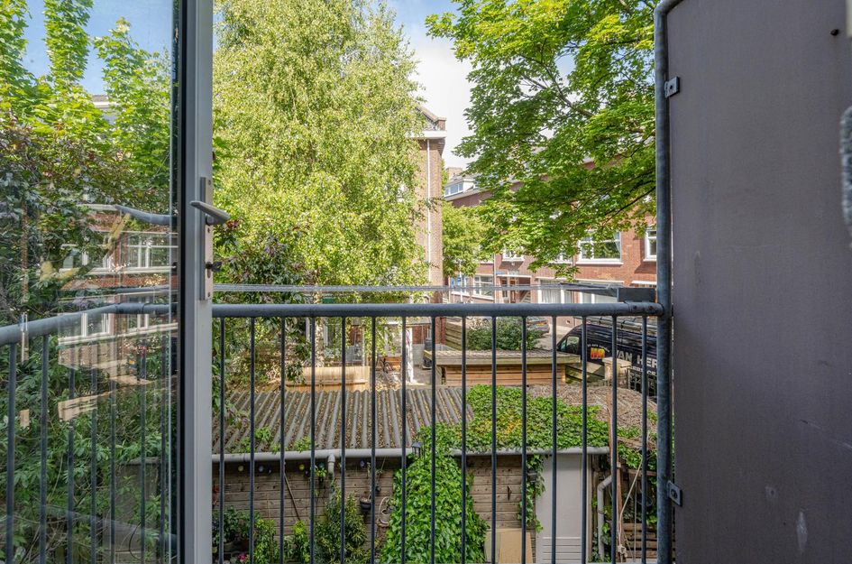Poolsestraat 5B