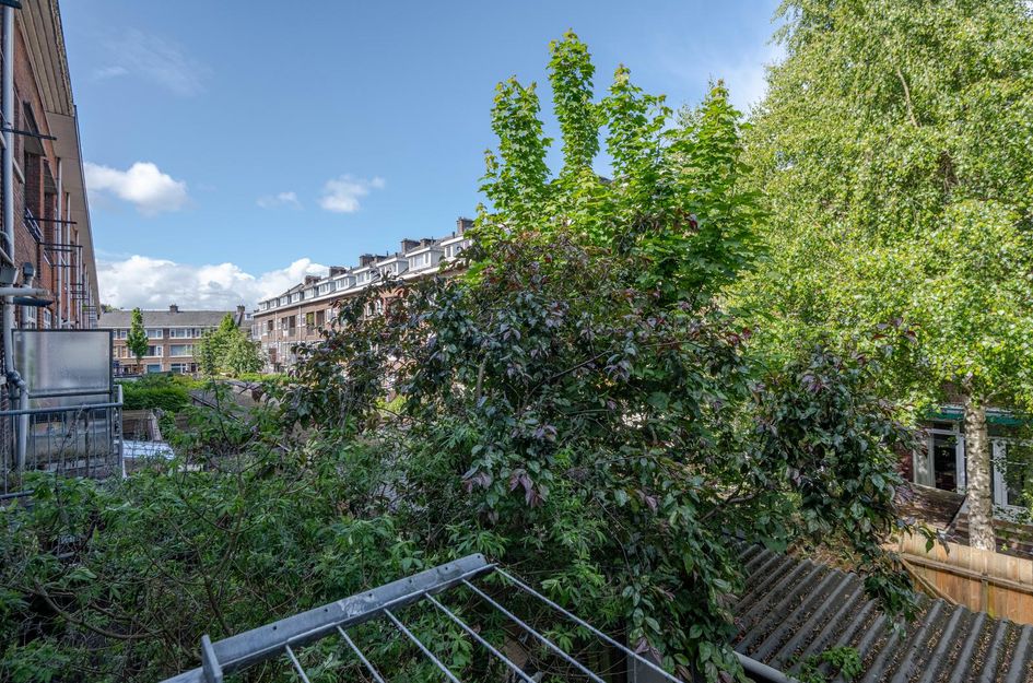 Poolsestraat 5B