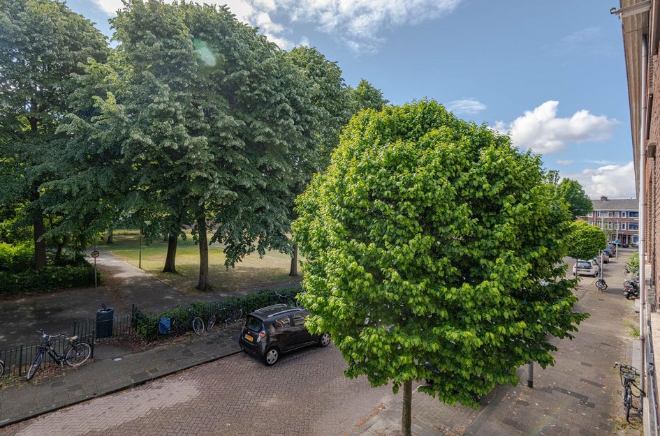 Poolsestraat 5B