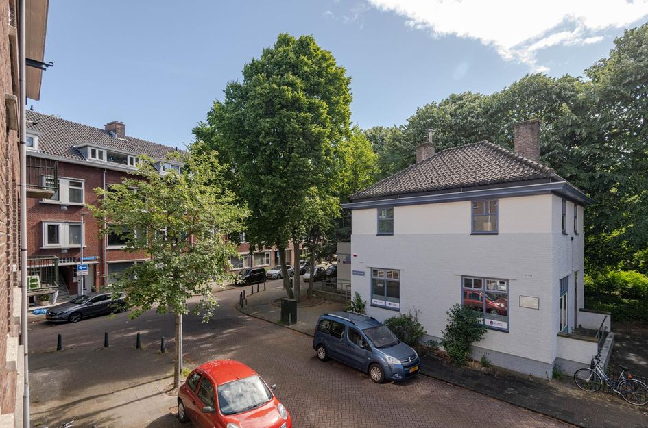 Poolsestraat 5B