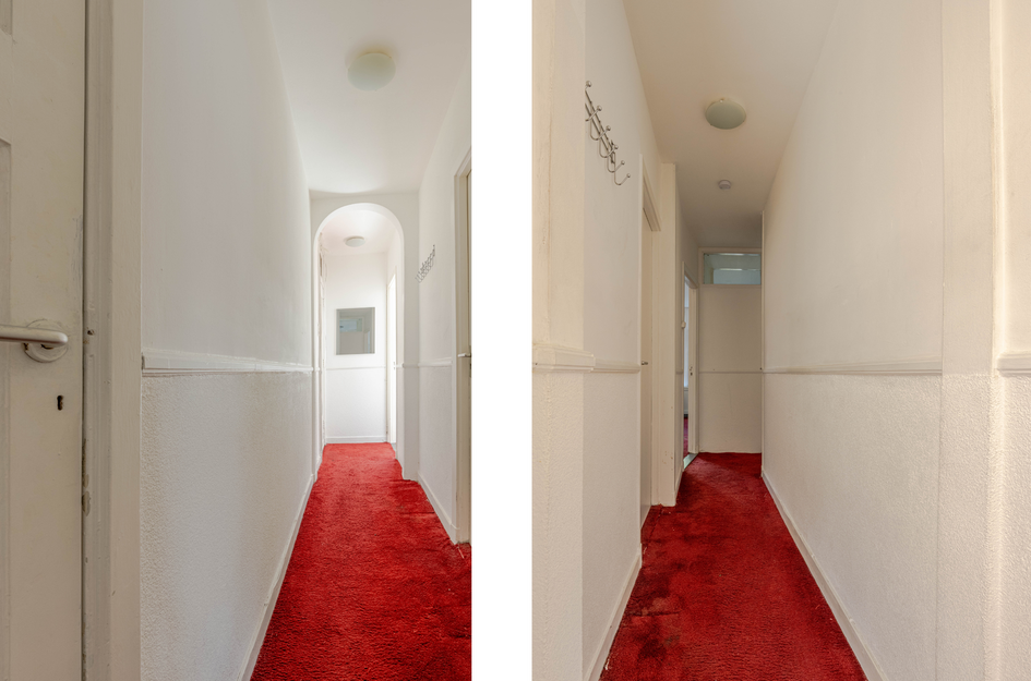 Poolsestraat 5B