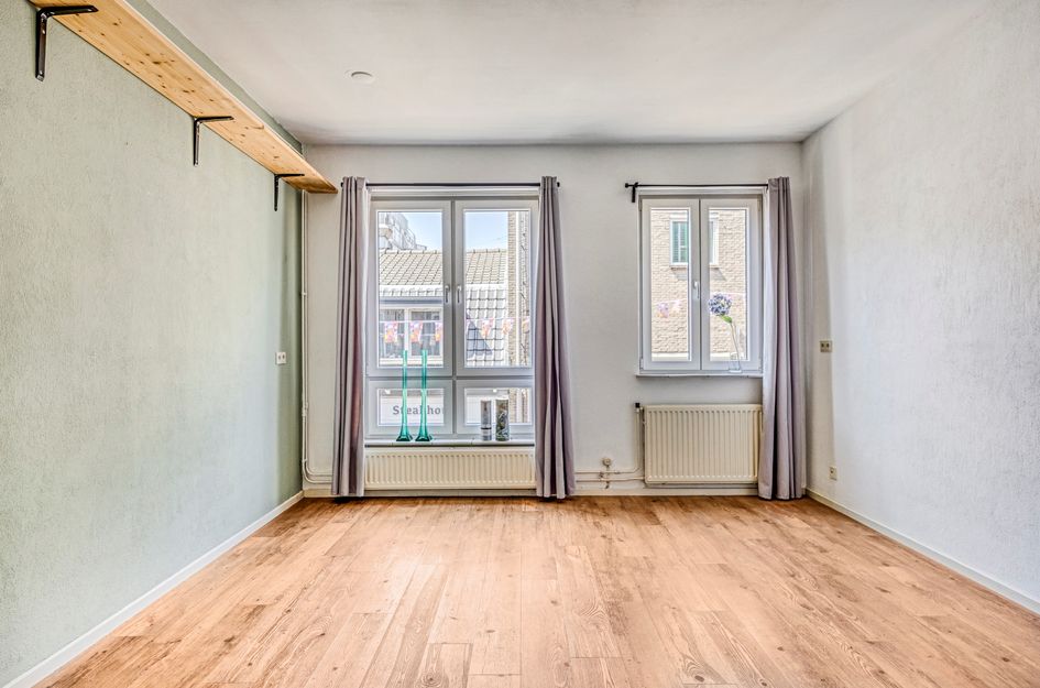 Zuiderhagen 23