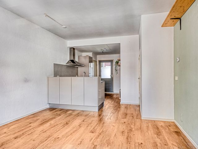 Zuiderhagen 23, Enschede