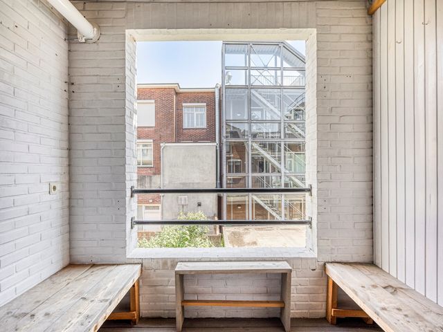 Zuiderhagen 23, Enschede