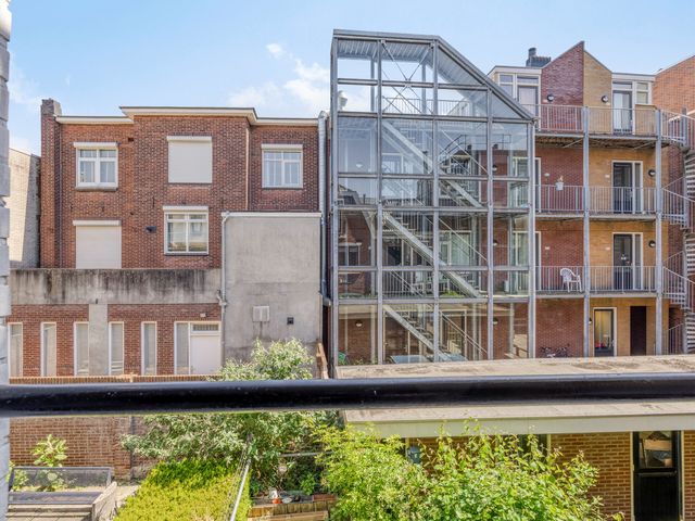 Zuiderhagen 23, Enschede