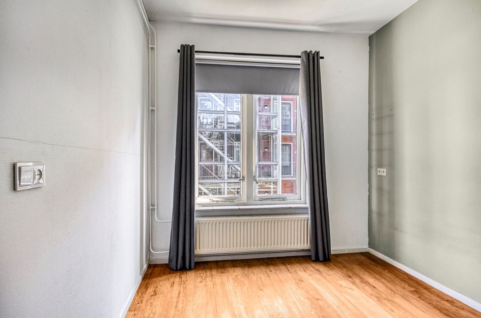 Zuiderhagen 23