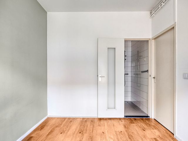 Zuiderhagen 23, Enschede