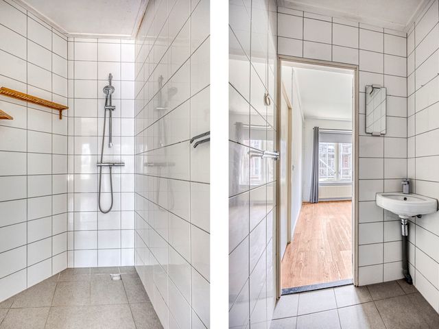 Zuiderhagen 23, Enschede