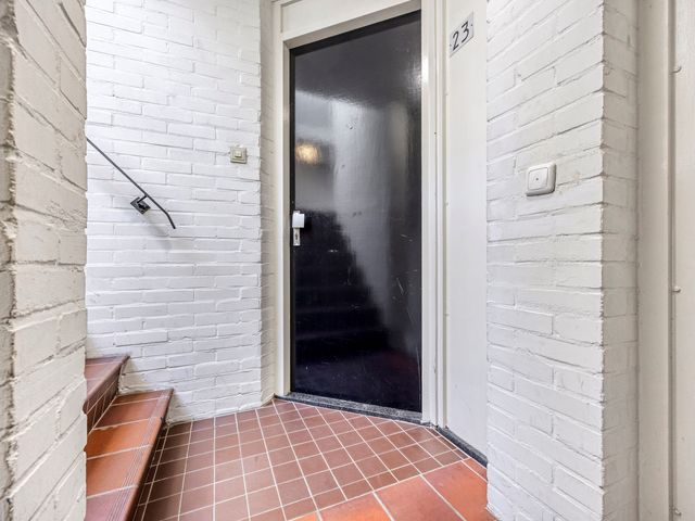 Zuiderhagen 23, Enschede