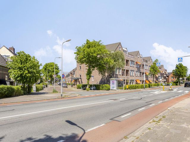 Smidstraat 74, Rijnsburg
