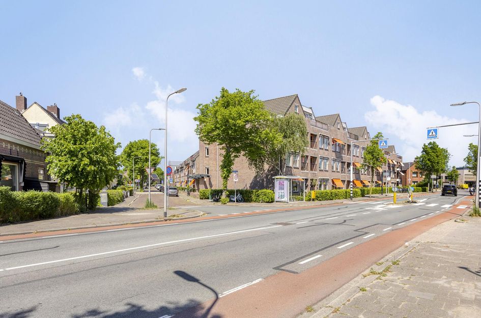 Smidstraat 74