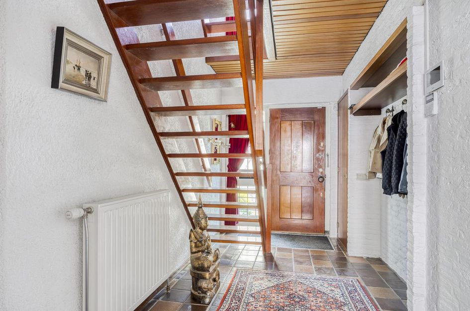 Smidstraat 74