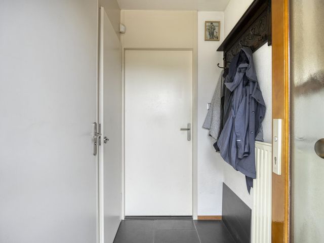 van der Heydenstraat 30, Maastricht