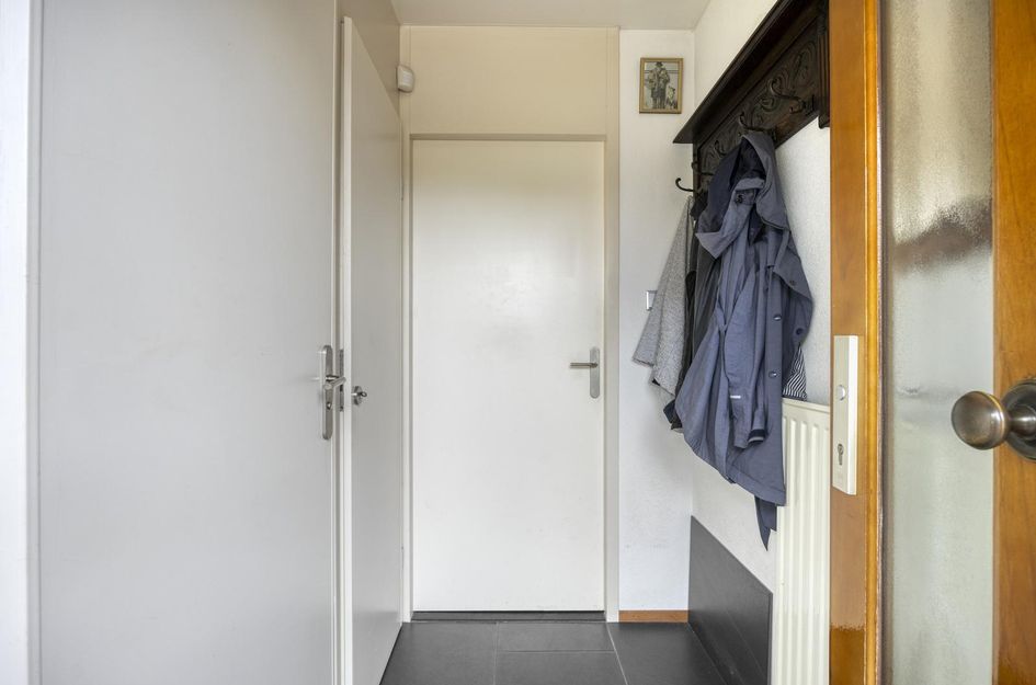 van der Heydenstraat 30
