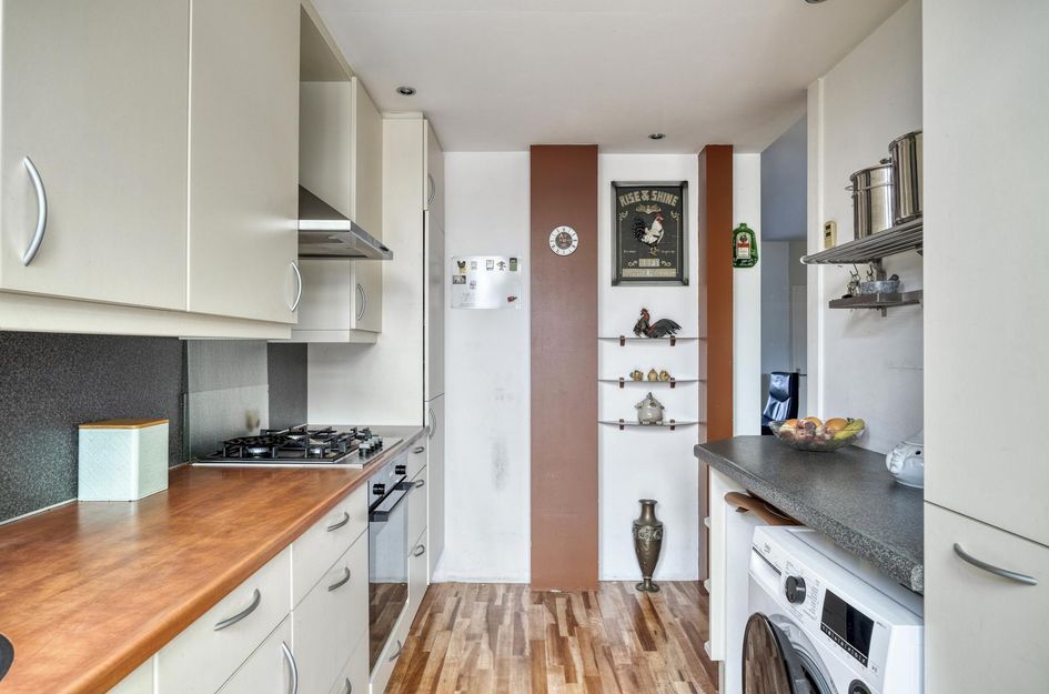 van der Heydenstraat 30
