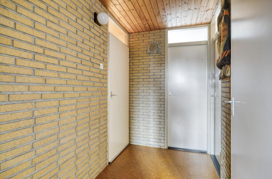 van der Heydenstraat 30