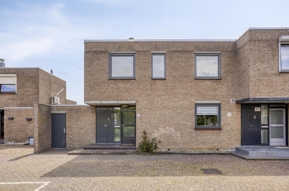 Willem Alexanderweg 33