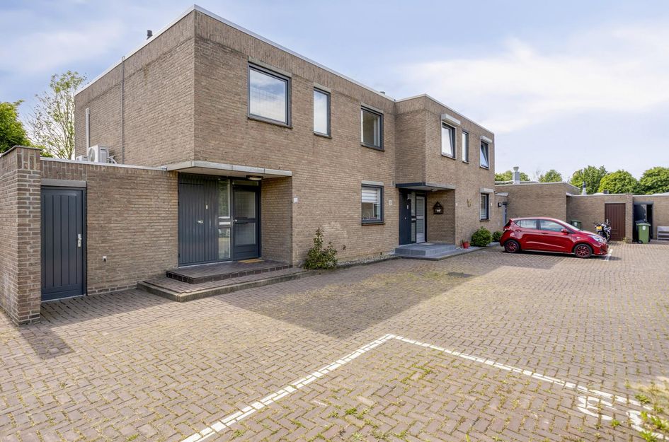 Willem Alexanderweg 33