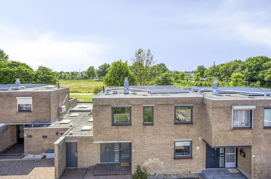 Willem Alexanderweg 33