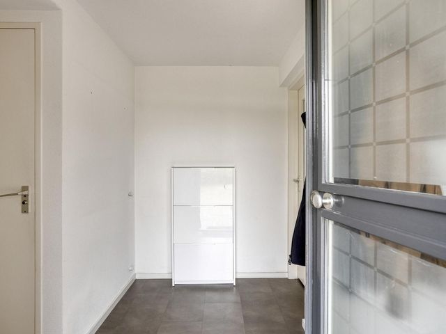 Willem Alexanderweg 33, Maastricht