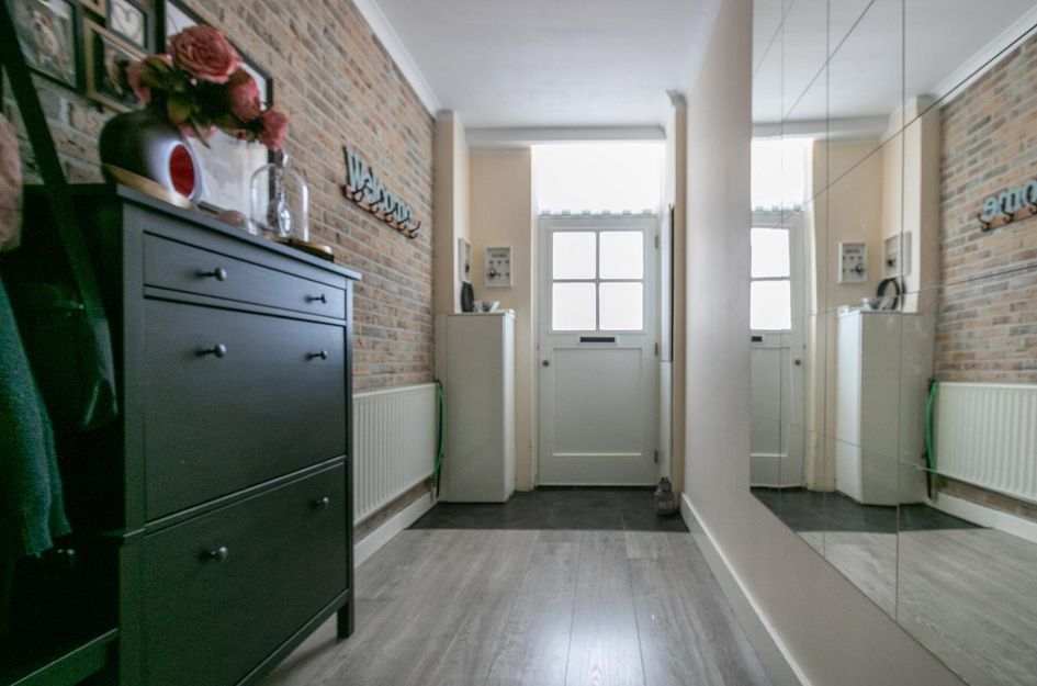 Coenraad Abelsstraat 4