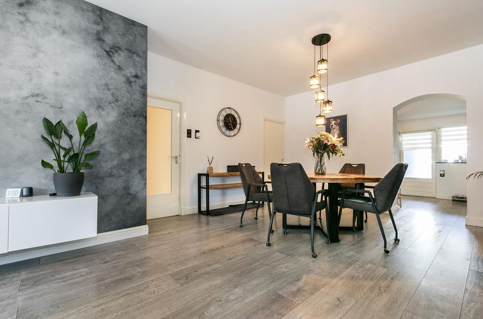 Coenraad Abelsstraat 4