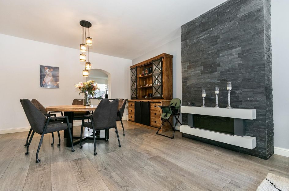 Coenraad Abelsstraat 4