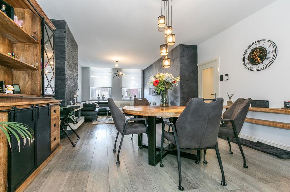 Coenraad Abelsstraat 4