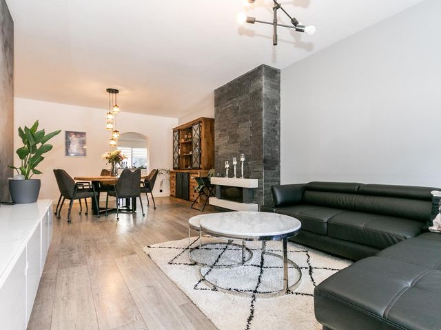 Coenraad Abelsstraat 4, Weert