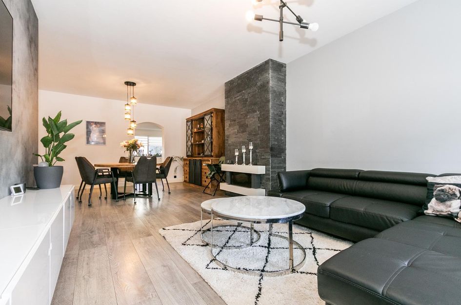 Coenraad Abelsstraat 4