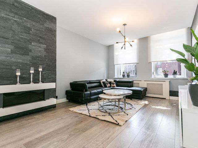 Coenraad Abelsstraat 4, Weert