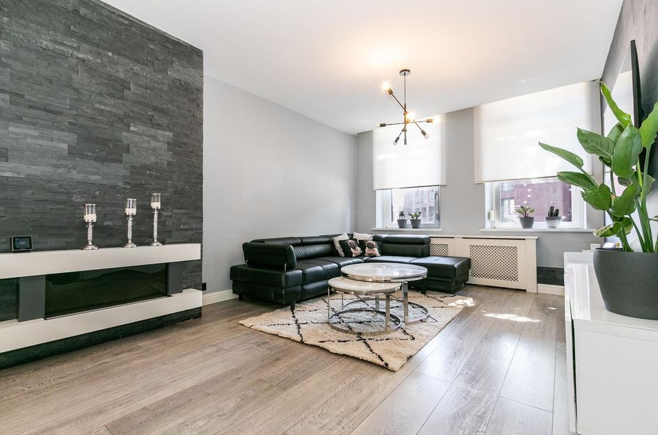 Coenraad Abelsstraat 4