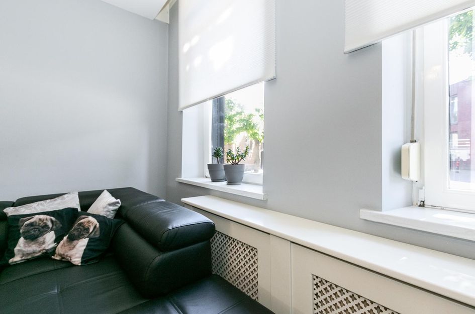 Coenraad Abelsstraat 4