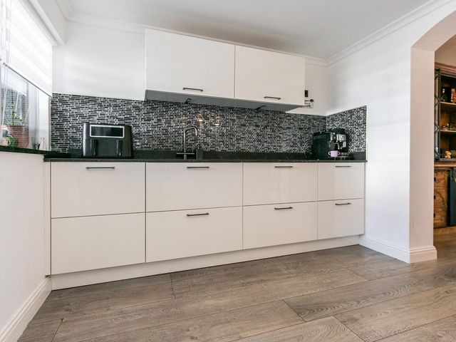 Coenraad Abelsstraat 4, Weert
