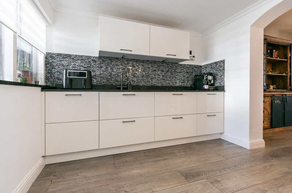Coenraad Abelsstraat 4