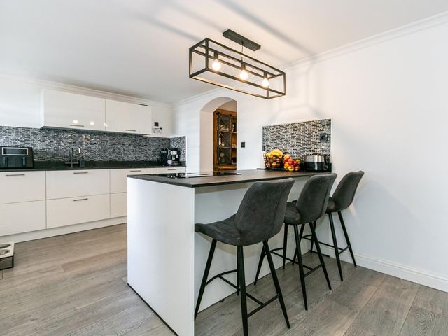 Coenraad Abelsstraat 4, Weert