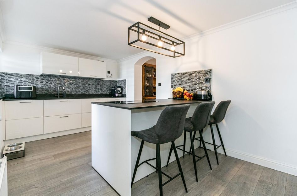 Coenraad Abelsstraat 4