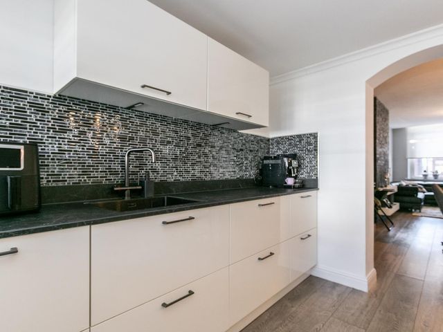 Coenraad Abelsstraat 4, Weert