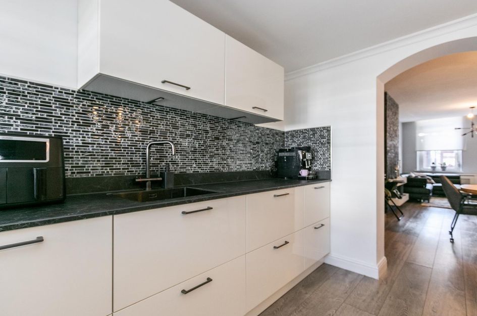 Coenraad Abelsstraat 4