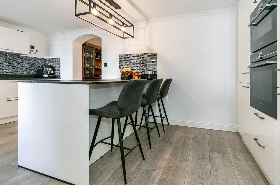 Coenraad Abelsstraat 4