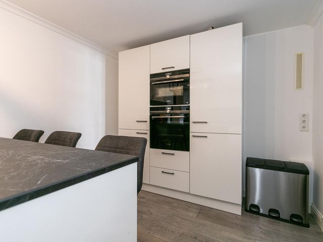 Coenraad Abelsstraat 4, Weert