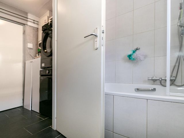 Coenraad Abelsstraat 4, Weert