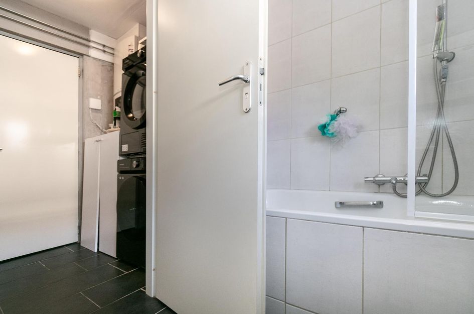 Coenraad Abelsstraat 4