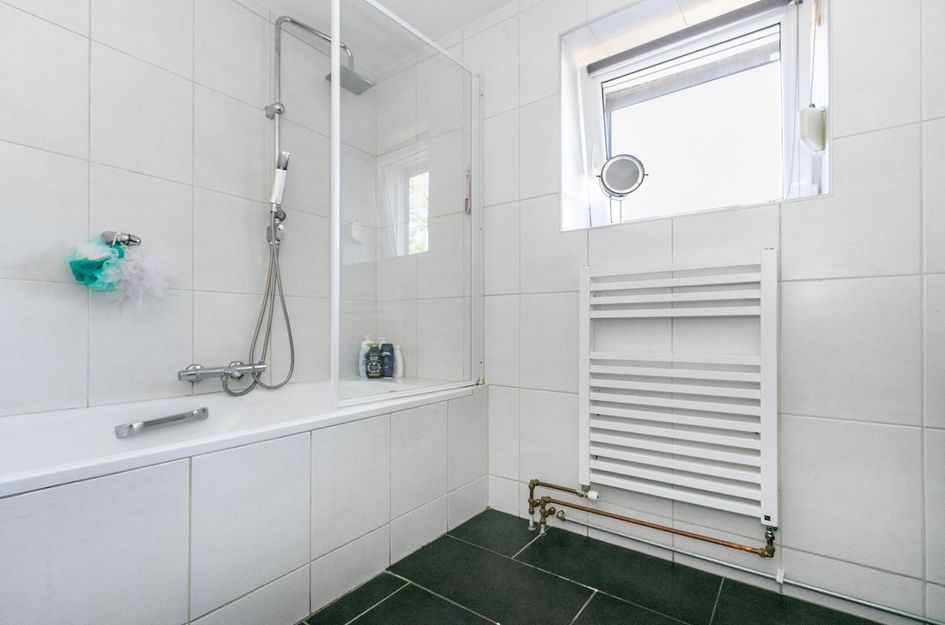 Coenraad Abelsstraat 4