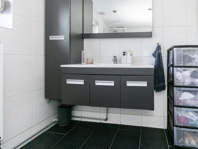 Coenraad Abelsstraat 4, Weert